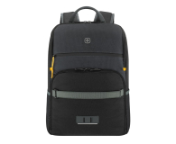 Wenger Move czarny 16" - 1248289 - zdjęcie 1